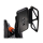 Asetek Universal Foot Rest - 1369884 - zdjęcie 3